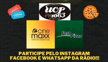 Promoção